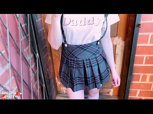 ❤️ A menina da escola chupa profundamente a piça e fode em vez de aulas. ️❌ Apenas porno em porno pt-br.nastypornpics-com.ru ❤