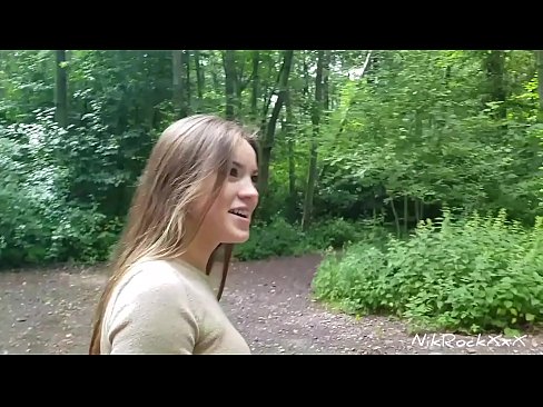 ❤️ Eu sugeri à Evelina que fodêssemos em um lugar público! Ela disse que sim. Então eu a fodi no traseiro e me vim na boca dela. Depois ela se mijou. ️❌ Apenas porno em porno pt-br.nastypornpics-com.ru ❤