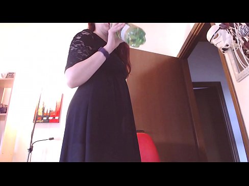 ❤️ Um escravo submisso que ama calcinhas sujas e luxuriosas é forçado a se masturbar depois de assistir a este vídeo! ️❌ Apenas porno em porno pt-br.nastypornpics-com.ru ❤