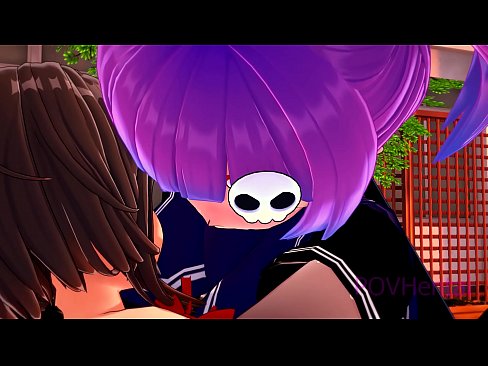 ❤️ Arachne girl monster. ️❌ Apenas porno em porno pt-br.nastypornpics-com.ru ❤