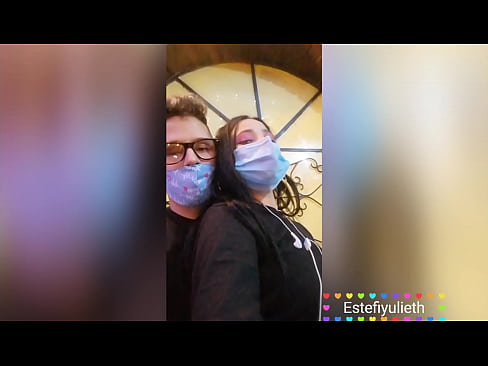❤️ A maldita quarentena está me deixando louco. ️❌ Apenas porno em porno pt-br.nastypornpics-com.ru ❤