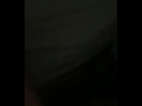 ❤️ Enfermeira enfermeira do Hospital Câncer de Cadela Quente ️❌ Apenas porno em porno pt-br.nastypornpics-com.ru ❤