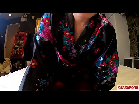 ❤️ A jovem cosplay girl adora sexo até o orgasmo com um esguicho em uma cavaleira e um broche. Garota asiática com ratas peludas e belas mamas em traje tradicional japonês em vídeo amador mostrando masturbação com brinquedos para foder. Sakura 3 OSAKAPORN. ️❌ Apenas porno em porno pt-br.nastypornpics-com.ru ❤