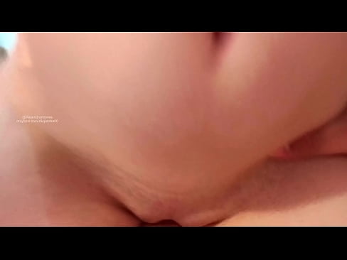 ❤️ Dormindo no quarto da minha irmã e foi assim que acordei ️❌ Apenas porno em porno pt-br.nastypornpics-com.ru ❤