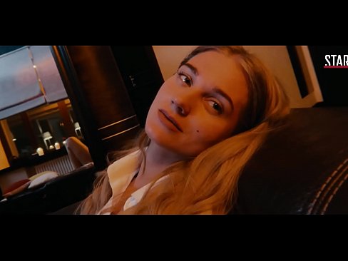 ❤️ CENA DE SEXO COM KRISTINA ASMUS (FULL HD 1080) ️❌ Apenas porno em porno pt-br.nastypornpics-com.ru ❤