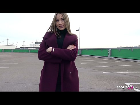 ❤️ OLHEIRO ALEMÃO É UM BOI DE SONHO TOCANDO STEELE, ESTACIONADOR DE CARROS E SEXY POR DINHEIRO ️❌ Apenas porno em porno pt-br.nastypornpics-com.ru ❤