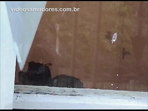 ❤️ Homem excitado assistindo sua namorada com outro cara, gravando um vídeo sem perturbar o casal ️❌ Apenas porno em porno pt-br.nastypornpics-com.ru ❤