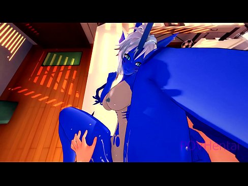 ❤️ Demon Fish Girl Monster ️❌ Apenas porno em porno pt-br.nastypornpics-com.ru ❤
