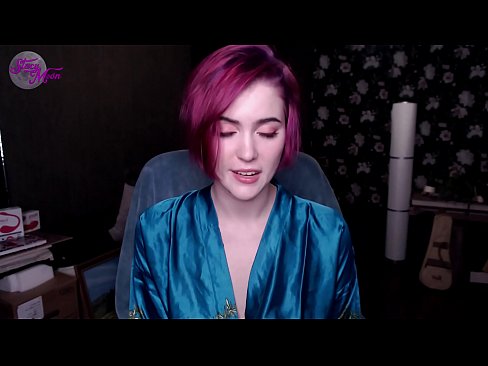 ❤️ Instrução sobre masturbação de uma garota russa em inglês ️❌ Apenas porno em porno pt-br.nastypornpics-com.ru ❤