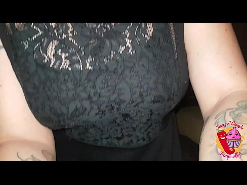 ❤️ A meia-irmã lhe dá um broche e o espanhol ️❌ Apenas porno em porno pt-br.nastypornpics-com.ru ❤