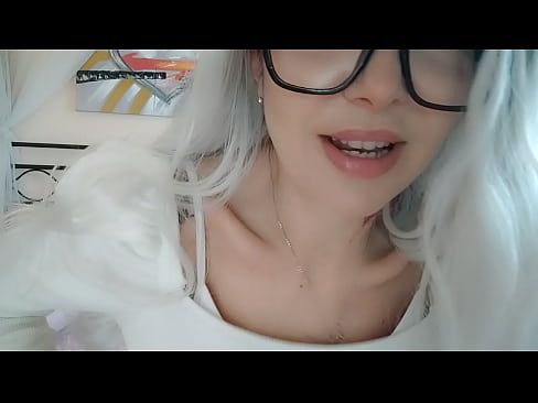 ❤️ enteado, não tenha vergonha! a montagem é normal. A madrasta aprende a se controlar ️❌ Apenas porno em porno pt-br.nastypornpics-com.ru ❤