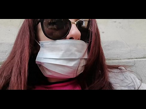 ❤️ Nicoletta se vinga de seu vizinho e faz xixi em sua garagem (Especial Covid19 Quarentena Italiana) ️❌ Apenas porno em porno pt-br.nastypornpics-com.ru ❤