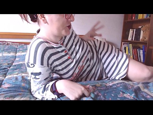 ❤️ Leve este grande galo preto na boca, pequeno escravo ️❌ Apenas porno em porno pt-br.nastypornpics-com.ru ❤