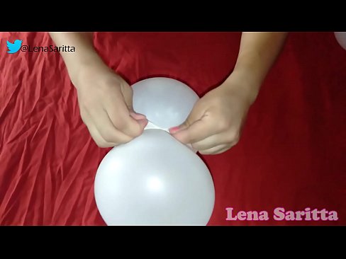 ❤️ Como fazer uma vagina ou ânus de brinquedo em casa ️❌ Apenas porno em porno pt-br.nastypornpics-com.ru ❤