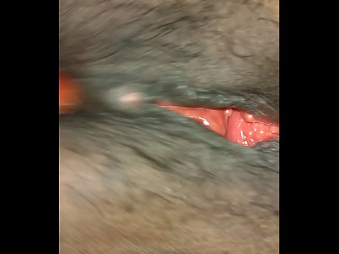 ❤️ Espalhe Minha Gorducha Gorda Faz Ela Esguichar ️❌ Apenas porno em porno pt-br.nastypornpics-com.ru ❤