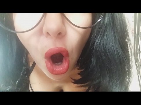 ❤️ Querida, sua madrasta não vai deixar você ir à escola hoje... Eu preciso muito de você... ️❌ Apenas porno em porno pt-br.nastypornpics-com.ru ❤
