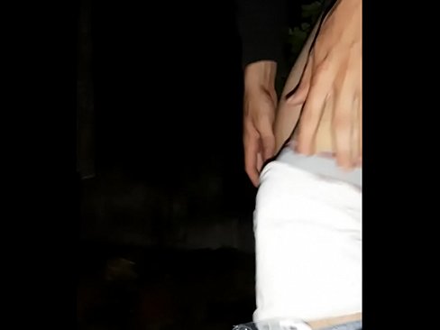 ❤️ Meu vizinho pulou na minha parede de quarentena ️❌ Apenas porno em porno pt-br.nastypornpics-com.ru ❤