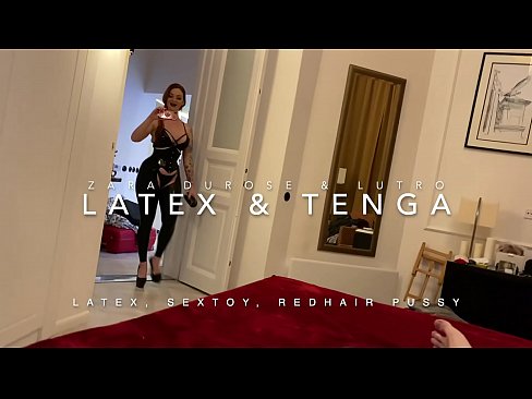 ❤️ Escadravo ruivo em traje de látex fodido por meio de meio-irmão ️❌ Apenas porno em porno pt-br.nastypornpics-com.ru ❤