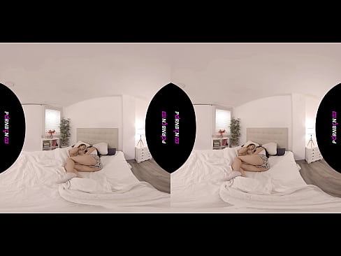 ❤️ PORNBCN VR Duas jovens lésbicas acordam excitadas em realidade virtual 4K 180 3D Genebra Bellucci Katrina Moreno ️❌ Apenas porno em porno pt-br.nastypornpics-com.ru ❤