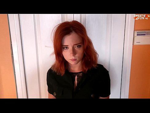 ❤️ Guarda de Segurança Punida Mulher Bonita por Roubo em Compras - Cum In Mouth ️❌ Apenas porno em porno pt-br.nastypornpics-com.ru ❤