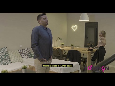 ❤️ PORNBCN 4K Uma mulher madura com mamas grandes quer ser um gigolô jovem fodido anal com um grande amortismo de broche de pinto duro estilo cão de foder, lambendo o orgasmo do cachorro legenda francesa ️❌ Apenas porno em porno pt-br.nastypornpics-com.ru ❤