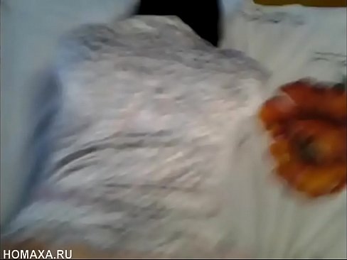 ❤️ Foder sua esposa com um lindo traseiro ️❌ Apenas porno em porno pt-br.nastypornpics-com.ru ❤