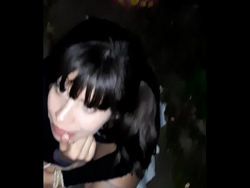 ❤️ Na rua, o pênis inchado em troca de doces ️❌ Apenas porno em porno pt-br.nastypornpics-com.ru ❤
