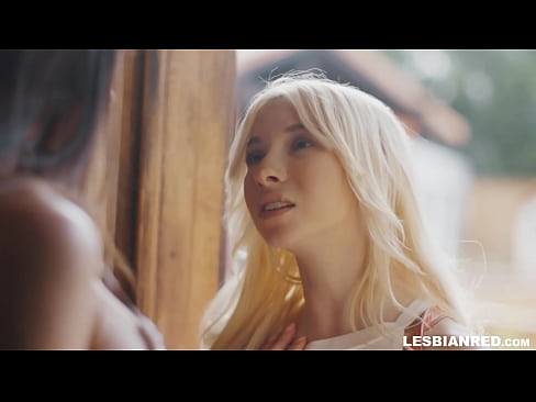 ❤️ A menina volta para casa alguns meses depois e acaba comendo a xoxota de sua madrasta ️❌ Apenas porno em porno pt-br.nastypornpics-com.ru ❤
