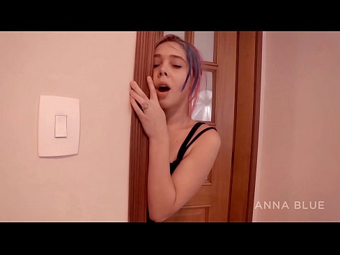 ❤️ Eu me vinguei de meu irmão. Tive sexo com sua namorada. vingança lésbica. ️❌ Apenas porno em porno pt-br.nastypornpics-com.ru ❤