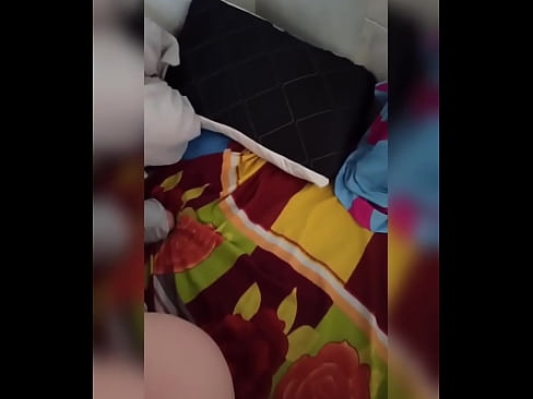 ❤️ Minha colega de quarto fica sozinha em casa porque seu marido vai de férias e eu aproveito para fodê-la e encher seu traseiro de leite ️❌ Apenas porno em porno pt-br.nastypornpics-com.ru ❤