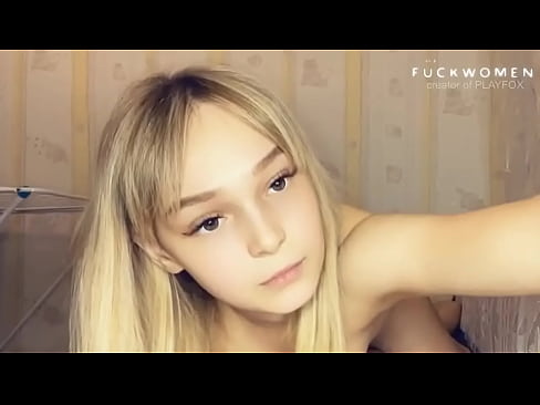 ❤️ A insaciável colegial dá creampay oral pulsante e esmagador à colega de classe. ️❌ Apenas porno em porno pt-br.nastypornpics-com.ru ❤
