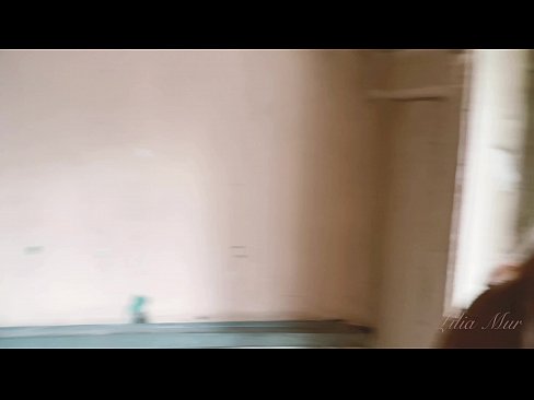 ❤️ O sabor do esperma o lembra de sua infância? ️❌ Apenas porno em porno pt-br.nastypornpics-com.ru ❤