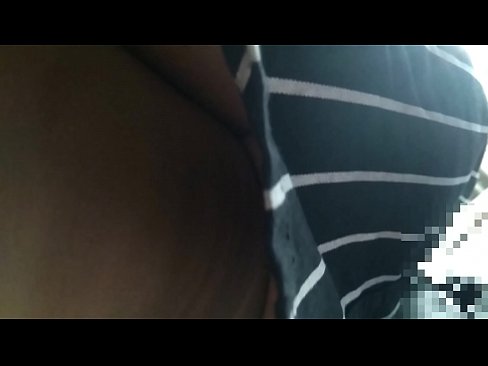 ❤️ Menina de preto sem calcinha, parte 2 ️❌ Apenas porno em porno pt-br.nastypornpics-com.ru ❤