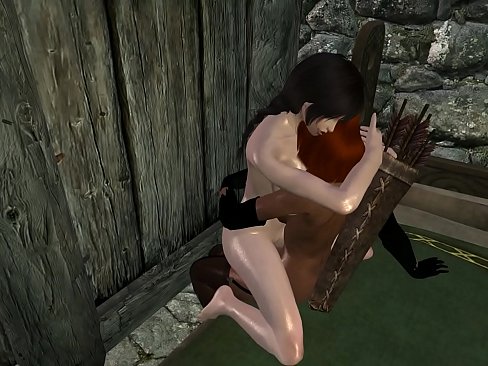 ❤️ nas férias, e usou os corpos de tsbbe e unpe maximum actors,súcubus e nord ️❌ Apenas porno em porno pt-br.nastypornpics-com.ru ❤