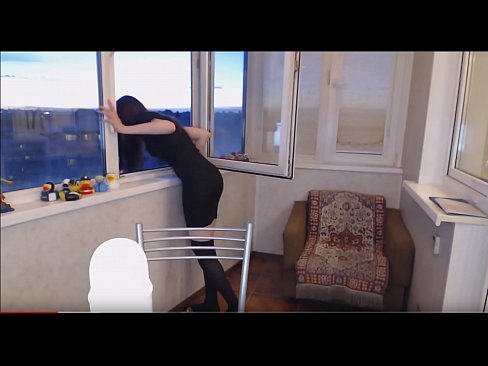 ❤️ Tente não se vir com Streamer Olyasha 1080p (Metrônomo) ️❌ Apenas porno em porno pt-br.nastypornpics-com.ru ❤