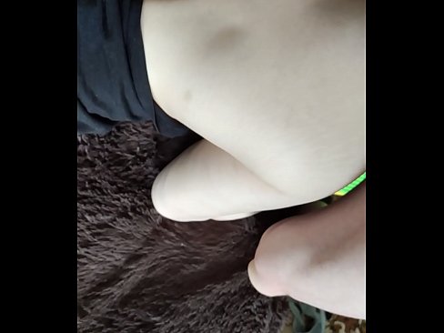 ❤️ Menina russa gemendo em casa anal parte 2 ️❌ Apenas porno em porno pt-br.nastypornpics-com.ru ❤