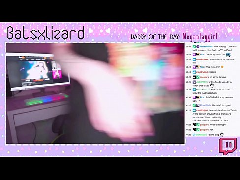 ❤️ GAMER ESQUECEU DE DESLIGAR O FLUXO E ESGUICHOU AO VIVO NO AR ️❌ Apenas porno em porno pt-br.nastypornpics-com.ru ❤