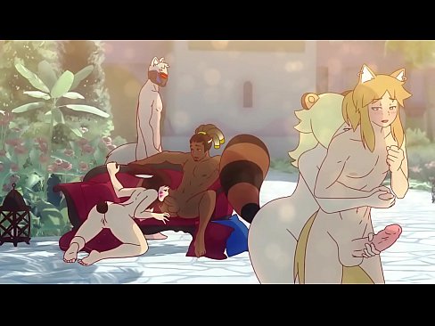 ❤️ As fotos mais vívidas deste desenho animado em câmera lenta. ️❌ Apenas porno em porno pt-br.nastypornpics-com.ru ❤