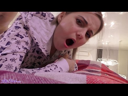 ❤️ Sexy mom engolir e sexo pré-registro - cum close up ️❌ Apenas porno em porno pt-br.nastypornpics-com.ru ❤