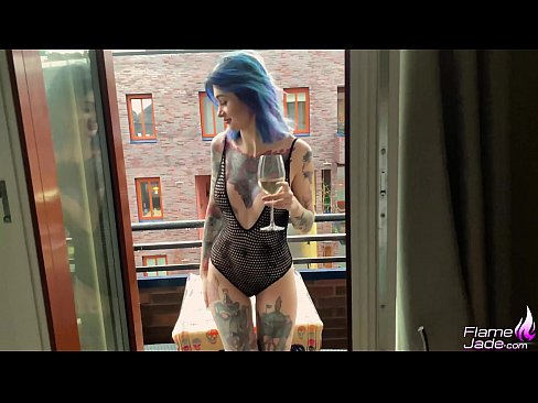 ❤️ Tremendous Girl Sucking with a Gulp and Fucking Passionately Under the Open Sky ️❌ Apenas porno em porno pt-br.nastypornpics-com.ru ❤